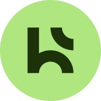 Halal Lab - UI/UX Design Agency logo - Similar company to Digitech Uk - Ui Ux Design Agency