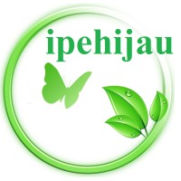 Inovasi Pembangunan Hijau logo - Similar company to Disaster Management And Sustainability Research Initiative