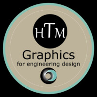 HTM Graphics