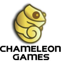 Chameleon Games
