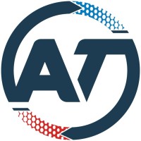 AspireTechnologies logo - Similar company to Aspire Tech Llc