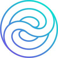 Conductify AI logo - Similar company to Workerbot