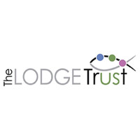 The Lodge Trust CIO logo - Similar company to Curve It