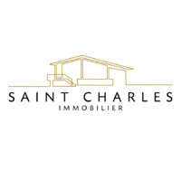 Saint Charles Immobilier logo - Similar company to Hakoo