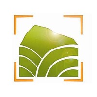 Corvallis Sustainability Coalition