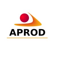 Aprod sp. z o.o. logo - Similar company to Interlech - Drukarnia Etykiet Samporzylepnych
