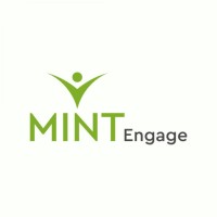 Mint Engage logo - Similar company to Acceler8