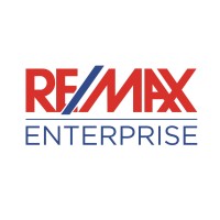 Re/Max Enterprise Dc