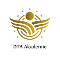 DTA Akademie e. K. logo - Similar company to Deutsche Tech Akademie
