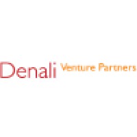 Denali Venture Partners