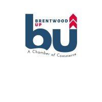 Brentwood Up logo - Similar company to The Darrell S. Freeman Sr. Incubation And Innovation Center