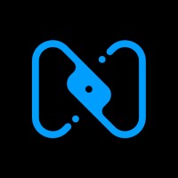 Nuclei logo - Similar company to Nuclei Technologies