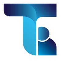 TECHNO GROUP SPA logo - Similar company to Vor Academy