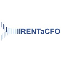 RENTaCFO logo - Similar company to Cas Eth In Geoinformationssysteme Und -Analysen (Cas Eth Gis)