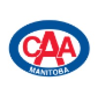 Caa Manitoba