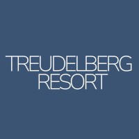 Treudelberg Resort Hamburg (Steigenberger Hotel Treudelberg Hamburg & Aparthotel Treudelberg) logo - Similar company to Grand Elysée Hamburg