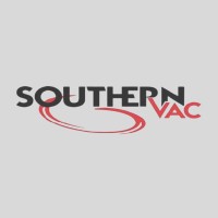 Southern Vac logo - Similar company to Next Level Pipe Lining, Inc.