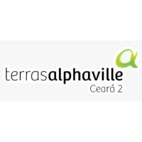 Associação Terras Alphaville Ceará 2 logo - Similar company to Associação Alphaville Eusébio