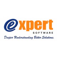 Expert Software (Middle East) logo - Similar company to Elite Software Solutions