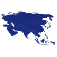 Key Risk Training Solutions logo - Similar company to Duxes Information & Technology Plc.