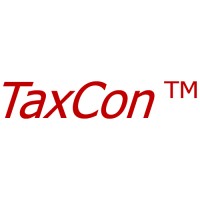 Taxcon India logo - Similar company to Taxcom, Llc