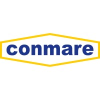 Conmare d.o.o. logo - Similar company to Brodoplan