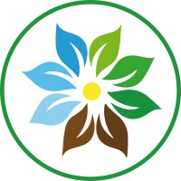 Fitotecnología Ltda logo - Similar company to Fitological Ltda.