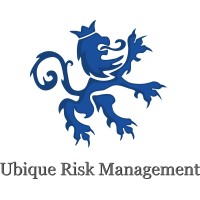 Ubique Risk Management Limited logo - Similar company to Liverpool John Moores Investment Club