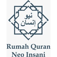 Rumah Quran Neo Insai