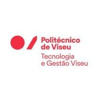ESTGV logo - Similar company to Demgi - Estgv