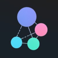 Cohort AI logo - Similar company to 3547 Ventures