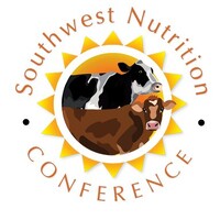 Southwest Nutrition Conference logo - Similar company to Knowence