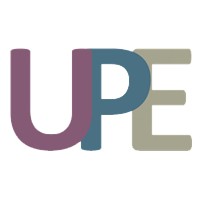 UPE - Formation professionnelle logo - Similar company to Techno Bam
