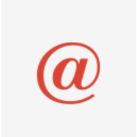 @properties logo - Similar company to Paraguayan American Chamber Of Commerce, Inc. - Usapacc