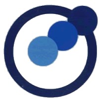 ETOMILU SRL logo - Similar company to Noivis Srl