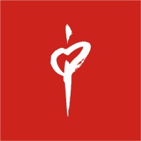 International China Concern HK logo - Similar company to Oaktone