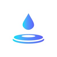 RainMasters, Inc. logo - Similar company to Brandon Clauser Sales Coaching