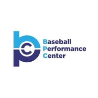 Baseball Performance Center logo - Similar company to Baseball Done Right