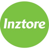 Inztore.com logo - Similar company to Freeos