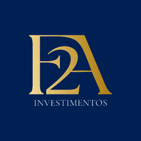 F2A Investimentos - Balneário Camboriú logo - Similar company to Parque Camboriú