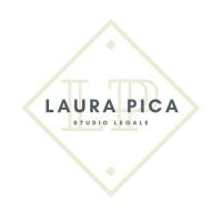 Studio legale Pica logo - Similar company to Studio Legale Navarra