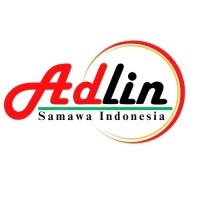 PT. Adlin Samawa Indonesia logo - Similar company to Pt. Citra Prasasti Konsorindo