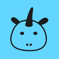 Leisurement Inc. logo - Similar company to Runple Gmbh