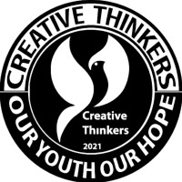Creative Thinkers Initiative logo - Similar company to Afghan Youth Edureach