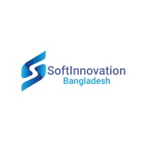 Softinnovation Bangladesh logo - Similar company to Mega Logic And Technologies