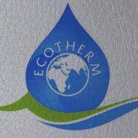 ECOTHERM SOLUTIONS logo - Similar company to Business Insights Bmsce