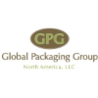 Global Packaging Group LLC logo - Similar company to Brandcasting