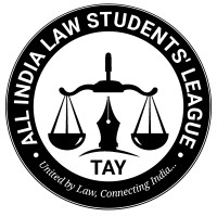 All India Law Students' League (AILSL) logo - Similar company to Asban Retail Private Limited