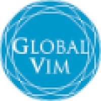 Global Vim Foreign Trade Inc.