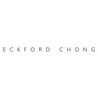 ECKFORD CHONG logo - Similar company to Ttg Architects Ltd
